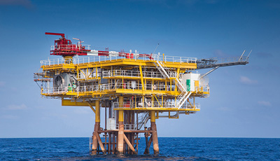 歡迎訪問天津濱海新區大港方圓鉆采技術服務有限公司！